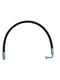 Replace 7J999-99022 Front Loader Hydraulic Hose for Kubota LA524+++
