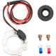 Electronic Ignition Conversion Kit 1244A Fit For Ford Tractor 800 900