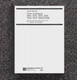 Tractor Parts Manual Fits David Brown 885 990 995 996 1210 1212 506 Pages