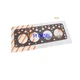 SD22 Cylinder Head Gasket 11044-V1701 For SD22 Nissan Truck Engine