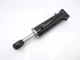 65520-U2201-71 Tilt Cylinder Assembly for Toyota 7FBCU25 7FGCU257FBCU32 Forklift