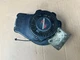 TECUMSEH ARIENS 722 PULL STARTER RECOIL PULL ROPE ASSEMBLY TH139SP SNOWBLOWER