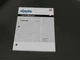Terex Genie Z-45/22 MP Articulated Boom Lift Parts Manual Exploded View Diagrams