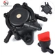 GAS VACUUM FUEL PUMP FOR KOHLER 17-25 HP SMALL ENGINE LAWN MOWER TRACTOR