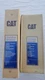 Caterpillar Service Manual Set 824C 825C 826C  SN 85X 86X 87X