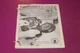 Tecumseh Engines 3 To 10 HP And OVM120 (Light & Medium Frame) Mechanics Handbook
