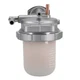 Fuel Filter Set Fits Kubota L3010 L3130 L3300 L3410 L3430 15521-43015