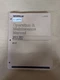 Caterpillar 330 & 330L Excavator Operation & Maint Manual