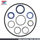 Boom Bucket Cylinder Seal Kit For Kubota Front Loader La703 La723 E-7J291-64400