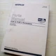 CAT Caterpillar 315C L Excavator Parts Manual Book crawler catalog SEBP3184 List
