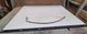 Flexible Turbo Hose for NH/NT 855, 743 Cummins. Unbranded # 209955 Ref. # 194853
