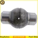 Trunnion Ball 120-Y46-3161 For Komatsu D31E-20 D40AM-5 D61PX-15 D61EX D61PX