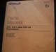 CAT Caterpillar 330 L LN Excavator Parts Manual Book catalog spare crawler list