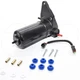 4677011 Pump Group-Fuel Pump Electrical Fits Cat 2999265 AP-300 AP-650B AP-800D