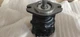 13197447 HYDRAULIC MOTOR FOR VOLVO Soil Compactors  SD70D Volvo, SD115B