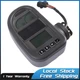 14390065 IECU Instrument Panel for Volvo EC160B EC290B EC360B EC460B Excavator