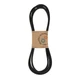 B/5L Belt B155 Fits Kubota Z411KW