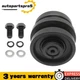 New Track Roller For Bobcat T190 T200 T250 T300 T320 T550 T590 T180 6689371