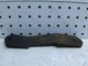 ARIENS S-12H LAWN & GARDEN TRACTOR FLAT IDLER BRACKET 