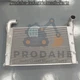 Radiator Intercooler YA00004877 For Hitachi ZX470LC-5B ZX470LCH-5B Excavator