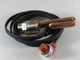 Engine Heater fits Caterpillar  RM350 with Cat 3406C Engine with BrakeSaver
