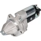 Starter 24V OSGR Kobelco LK200 LX200 Nissan NE6 23300-96076 23300-96160