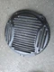 Kohler ECV749 Debris Shield 25 314 04-s