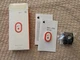 Nike+ iPod Sensor A1193 FREE Case 