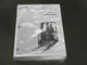 Crown FC 4500 Series AC Traction Forklift Service Manual & Parts Catalog