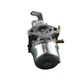Carburetor for Toro CCR2000 CCR3000 Replaces 95-7935, 81-4690, 81-0420