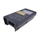 Monitor 7824-72-3000 7824-72-7100 for Komatsu PC200-5 PC200LC-5 PC220LC-5