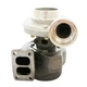 New S200 Turbocharger 318729 Fit For Volvo D7D EC240B EC290B G700B BF6M2012
