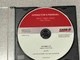 Operators Manual CD Case IH  MD72 / MD82 / MD92 Disc Mower