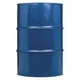 Valvoline Vv70516 Diesel Engine Oil, 5W-40 Sae Grade, Drum