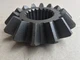 Rhino 14 tooth Pinion gear 00757487 for TW, SE10-4A SE15-4A, SR240, SR162 03-006