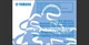 2013 Yamaha YFM700R ATV Maintenance and Owner's manual