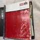 Case IH 404 2404 Tractor Parts Catalog Manual 424 2424 & 2400 Low-boy Tc-80 B275