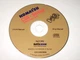 KOMATSU WA250-3 WA320-3 WHEEL LOADER SERVICE SHOP REPAIR MAINTENANCE MANUAL