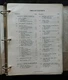 ALLISON 5600 5800 5640 5840 5660 5860 TRANSMISSION SERVICE REPAIR MANUAL GOOD