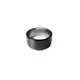 D33047 Tilt Cylinder Bushing Fits Case 1150B 1150C 1150D 1150E 1150G 1150H 1450B