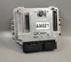 0281018011 NISSAN CARAVAN URVAN VWME25 ZD30DDTI 3.0 ENGINE CONTROL MODULE ECM
