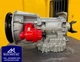 3000RDS P Allison 3000RDSP Transmission For Sale,GEN 4, 29544146 TID A | NO CORE