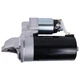 Starter Motor 70001414 For JLG Boom Lift 400S 450A 450AJ 460SJ 510SJ
