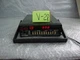 Fluke 8000A Portable Bench Digital Multimeter