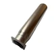 KTH10270 MUFFLER PIPE EXHAUST FITS FOR CASE CX470B CX460