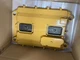 OEM ECU ECM Engine Controller 304-568 For Cat 325B 325C 330B 330C 345B 345C 365C