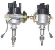 Century Forklift 5R 42-3FGC-15 Toyota Engine Distributor 19100-78051 UK Stock