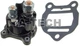 STARTER SOLENOID CAP for 2.8 Cummins ISF2.8 QSB3.9-30 QSB4.5 4996706 428000-7090