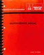 Deutz-Allis Clutch Service Manual KHD P/N 79005357 January 1989
