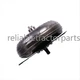 Torque Convertor For Komatsu FD35A FG20 FG18H FD30 FD25 FD20-16 30B-13-11110​​